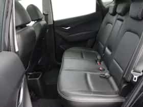 Hyundai ix20 (2011) thumbnail 9