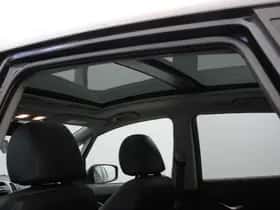 Hyundai ix20 (2011) thumbnail 10
