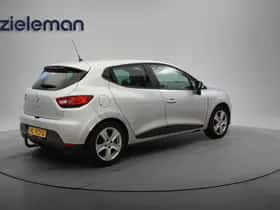 Renault Clio (2015) thumbnail 11