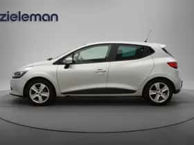 Renault Clio (2015) thumbnail 13