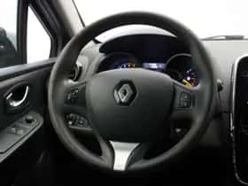 Renault Clio (2015) thumbnail 15