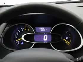 Renault Clio (2015) thumbnail 18