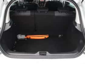 Renault Clio (2015) thumbnail 7