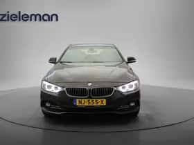 BMW 4-Serie (2017) thumbnail 12