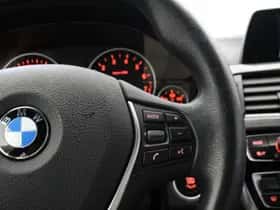 BMW 4-Serie (2017) thumbnail 20