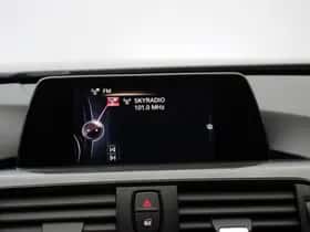 BMW 4-Serie (2017) thumbnail 22