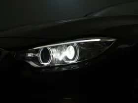 BMW 4-Serie (2017) thumbnail 30