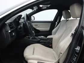 BMW 4-Serie (2017) thumbnail 6