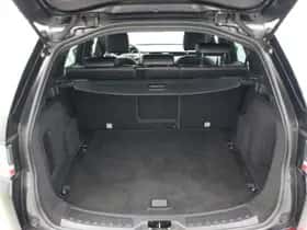 Land Rover Discovery Sport (2017) thumbnail 11