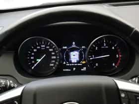 Land Rover Discovery Sport (2017) thumbnail 22