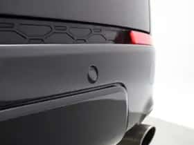 Land Rover Discovery Sport (2017) thumbnail 31
