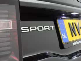 Land Rover Discovery Sport (2017) thumbnail 33