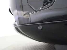 Land Rover Discovery Sport (2017) thumbnail 34