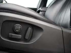 Land Rover Discovery Sport (2017) thumbnail 9
