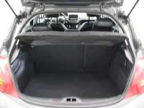 Peugeot 208 (2014) thumbnail 11