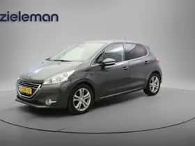 Peugeot 208 (2014) thumbnail 18