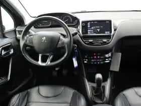 Peugeot 208 (2014) thumbnail 3