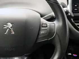 Peugeot 208 (2014) thumbnail 21