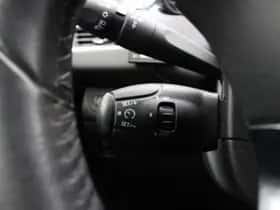 Peugeot 208 (2014) thumbnail 22