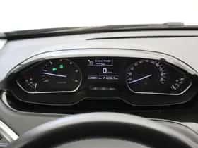 Peugeot 208 (2014) thumbnail 23