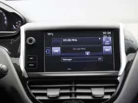 Peugeot 208 (2014) thumbnail 24
