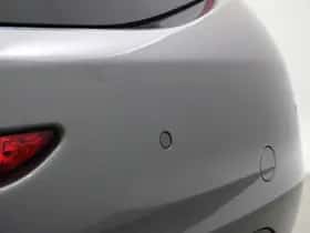 Peugeot 208 (2014) thumbnail 28