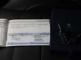 Peugeot 208 (2014) thumbnail 4
