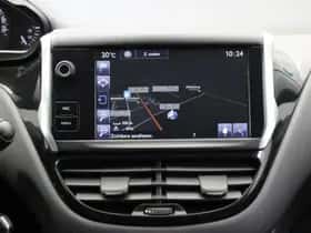 Peugeot 208 (2014) thumbnail 6