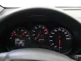 SEAT Leon (2011) thumbnail 15