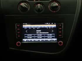 SEAT Leon (2011) thumbnail 17