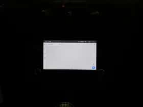 SEAT Leon (2011) thumbnail 18
