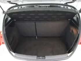 SEAT Leon (2011) thumbnail 6