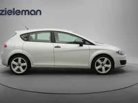 SEAT Leon (2011) thumbnail 9