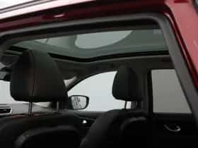 Nissan Qashqai (2017) thumbnail 11