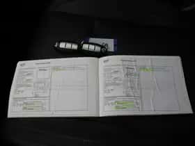Nissan Qashqai (2017) thumbnail 15