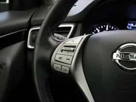 Nissan Qashqai (2017) thumbnail 26