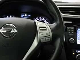 Nissan Qashqai (2017) thumbnail 27