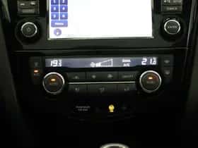 Nissan Qashqai (2017) thumbnail 29