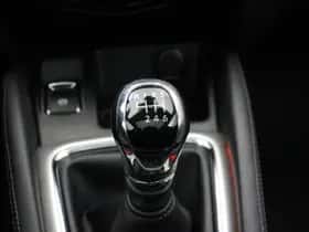 Nissan Qashqai (2017) thumbnail 30