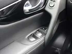 Nissan Qashqai (2017) thumbnail 31