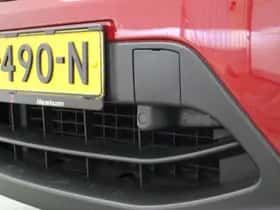 Nissan Qashqai (2017) thumbnail 37