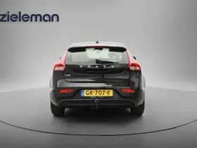 Volvo V40 (2015) thumbnail 13