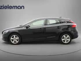 Volvo V40 (2015) thumbnail 14