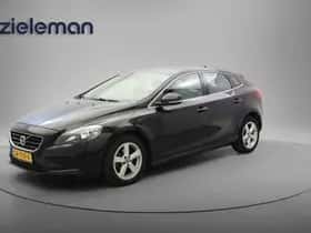 Volvo V40 (2015) thumbnail 15