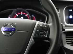 Volvo V40 (2015) thumbnail 18