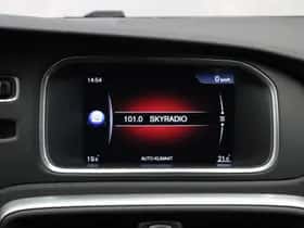 Volvo V40 (2015) thumbnail 20