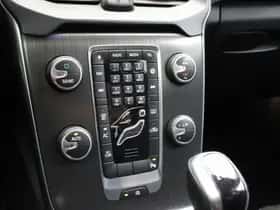 Volvo V40 (2015) thumbnail 21