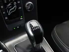 Volvo V40 (2015) thumbnail 22