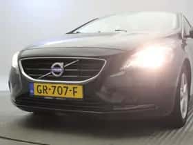 Volvo V40 (2015) thumbnail 25