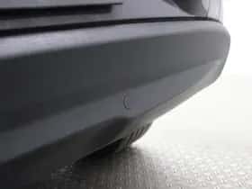Volvo V40 (2015) thumbnail 26